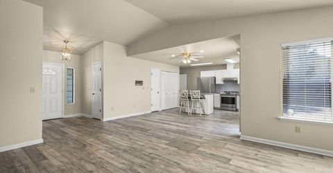 1304 Yellowjacket Lane, Gardnerville, NV 89460 Photo