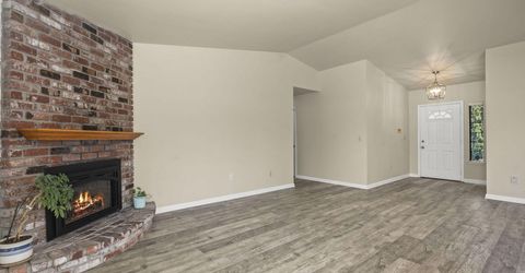 1304 Yellowjacket Lane, Gardnerville, NV 89460 Photo
