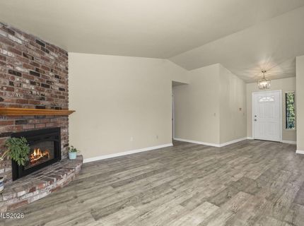 1304 Yellowjacket Lane, Gardnerville, NV 89460 Photo