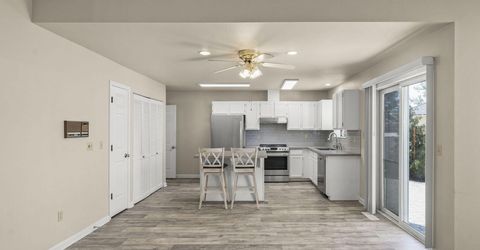 1304 Yellowjacket Lane, Gardnerville, NV 89460 Photo