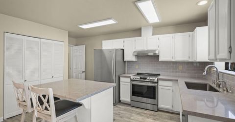 1304 Yellowjacket Lane, Gardnerville, NV 89460 Photo