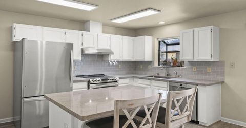 1304 Yellowjacket Lane, Gardnerville, NV 89460 Photo