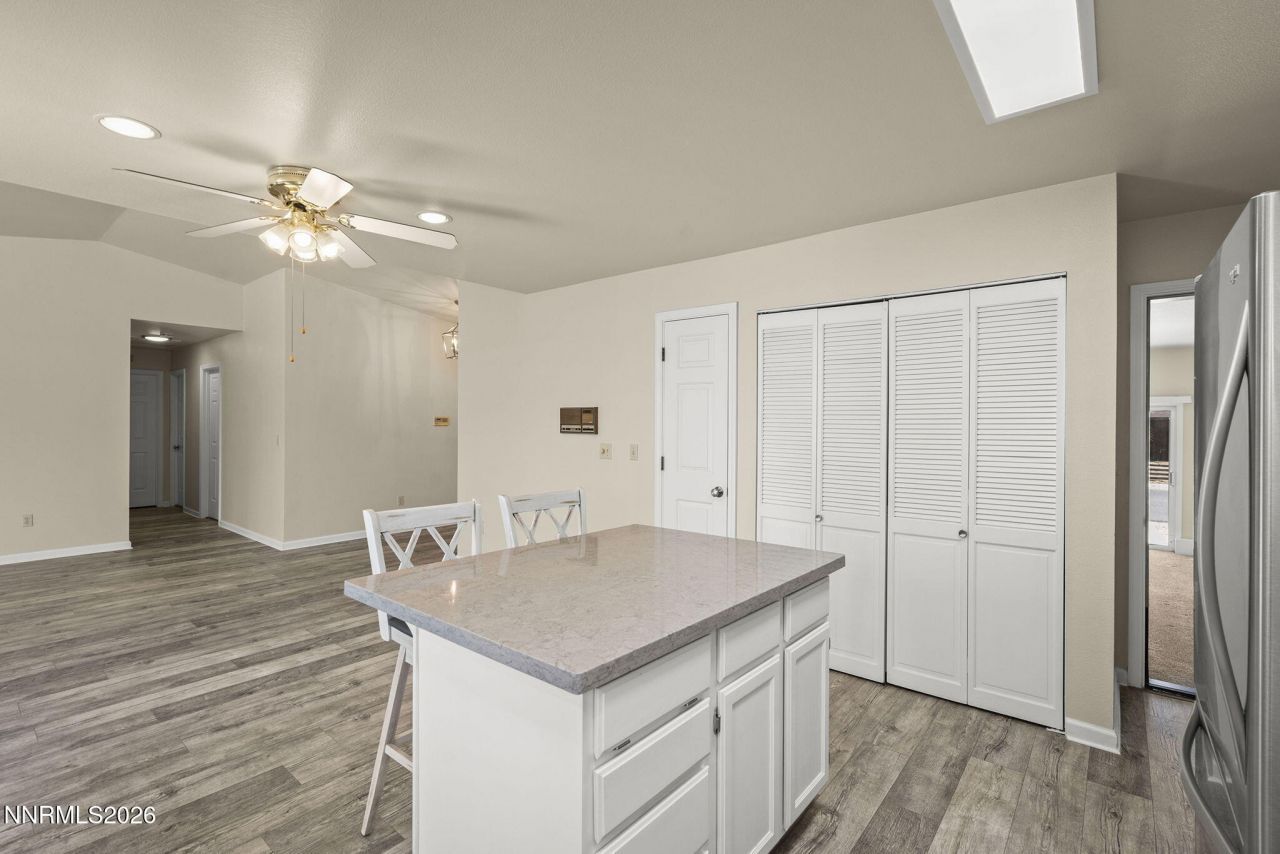 1304 Yellowjacket Lane, Gardnerville, NV 89460 Photo