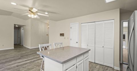 1304 Yellowjacket Lane, Gardnerville, NV 89460 Photo