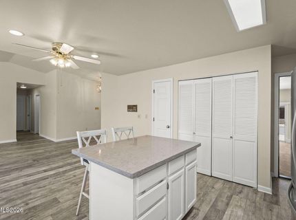 1304 Yellowjacket Lane, Gardnerville, NV 89460 Photo