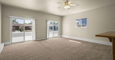 1304 Yellowjacket Lane, Gardnerville, NV 89460 Photo