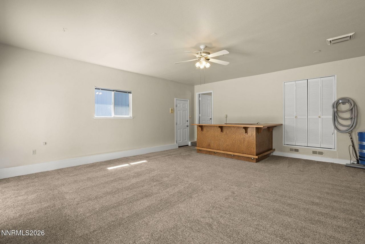 1304 Yellowjacket Lane, Gardnerville, NV 89460 Photo