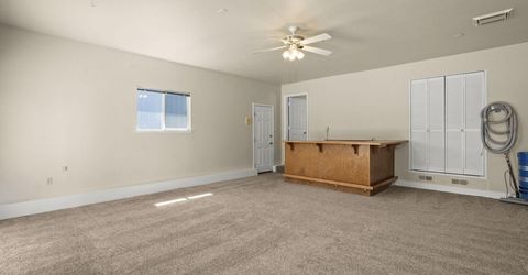 1304 Yellowjacket Lane, Gardnerville, NV 89460 Photo