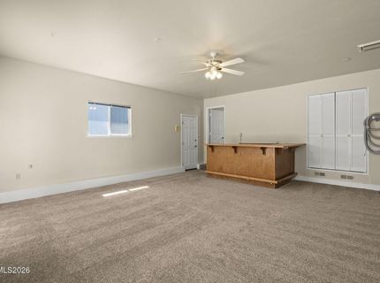 1304 Yellowjacket Lane, Gardnerville, NV 89460 Photo