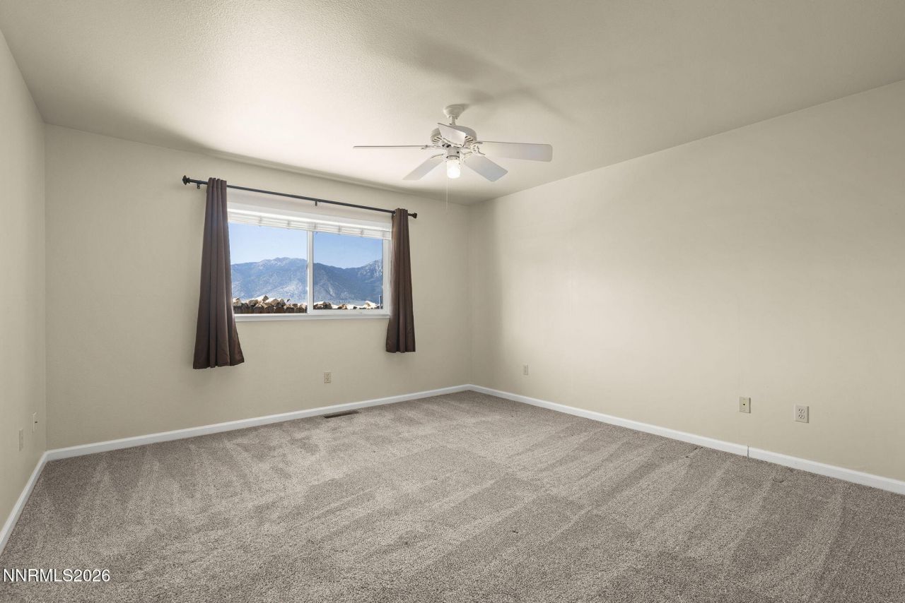 1304 Yellowjacket Lane, Gardnerville, NV 89460 Photo