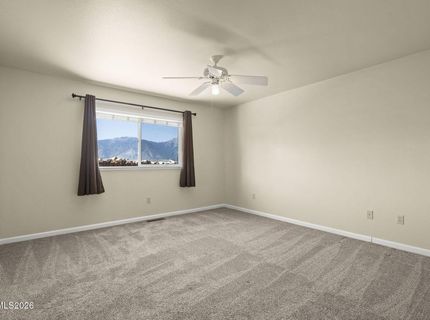 1304 Yellowjacket Lane, Gardnerville, NV 89460 Photo