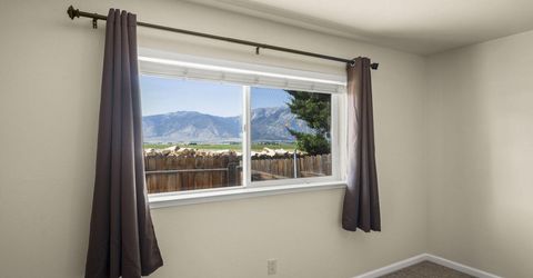 1304 Yellowjacket Lane, Gardnerville, NV 89460 Photo