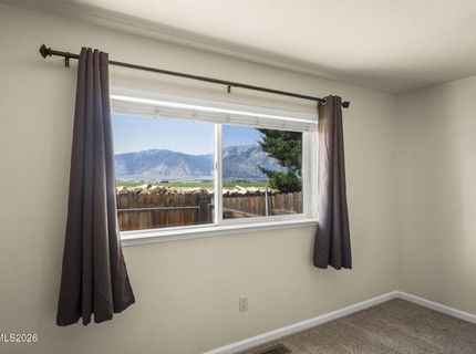1304 Yellowjacket Lane, Gardnerville, NV 89460 Photo