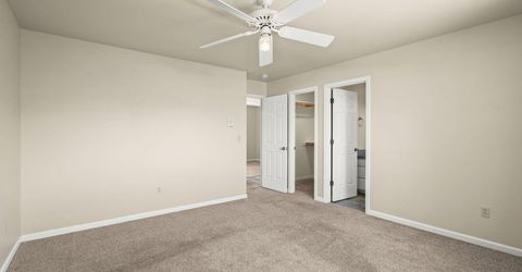 1304 Yellowjacket Lane, Gardnerville, NV 89460 Photo