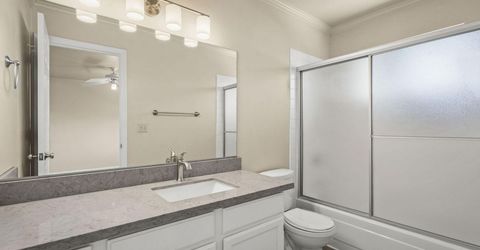 1304 Yellowjacket Lane, Gardnerville, NV 89460 Photo