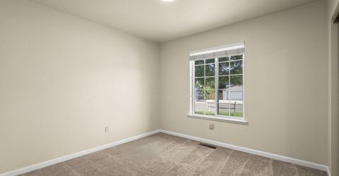 1304 Yellowjacket Lane, Gardnerville, NV 89460 Photo