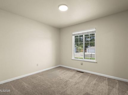 1304 Yellowjacket Lane, Gardnerville, NV 89460 Photo