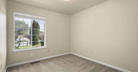 1304 Yellowjacket Lane, Gardnerville, NV 89460 Photo