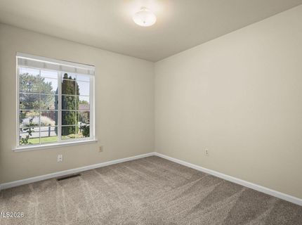 1304 Yellowjacket Lane, Gardnerville, NV 89460 Photo