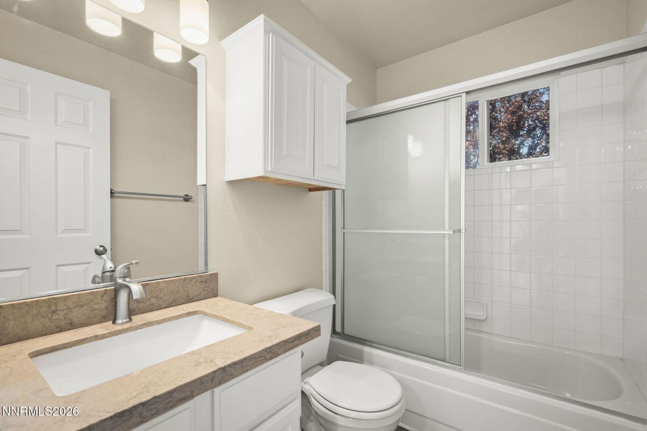 1304 Yellowjacket Lane, Gardnerville, NV 89460 Photo