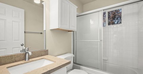 1304 Yellowjacket Lane, Gardnerville, NV 89460 Photo