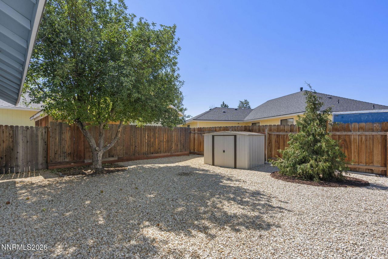 1304 Yellowjacket Lane, Gardnerville, NV 89460 Photo