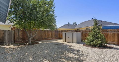 1304 Yellowjacket Lane, Gardnerville, NV 89460 Photo