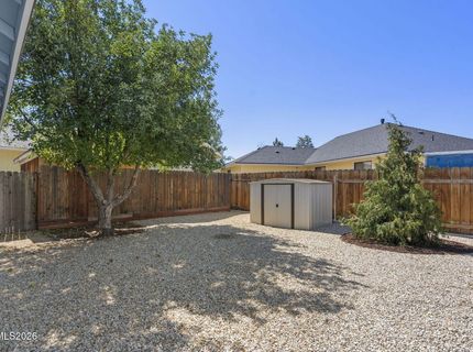 1304 Yellowjacket Lane, Gardnerville, NV 89460 Photo