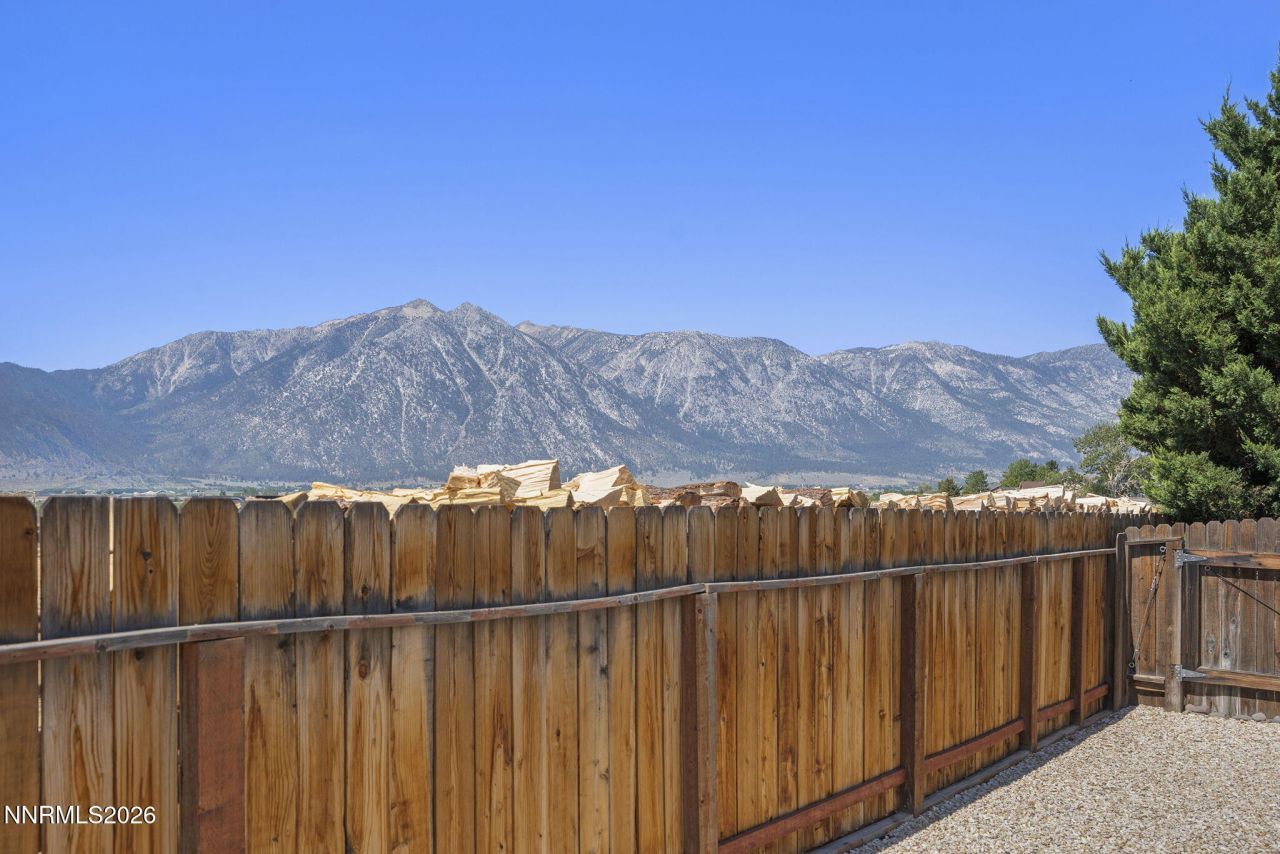 1304 Yellowjacket Lane, Gardnerville, NV 89460 Photo