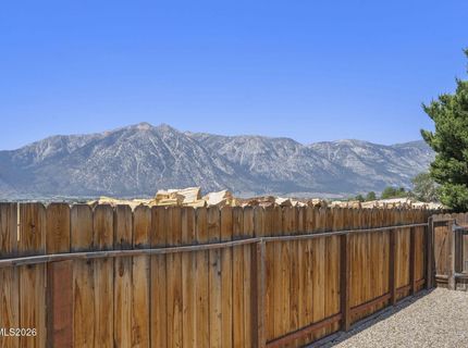 1304 Yellowjacket Lane, Gardnerville, NV 89460 Photo