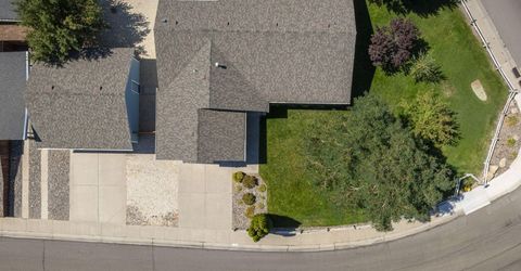 1304 Yellowjacket Lane, Gardnerville, NV 89460 Photo