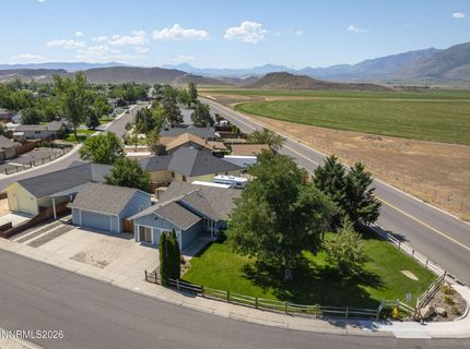 1304 Yellowjacket Lane, Gardnerville, NV 89460 Photo