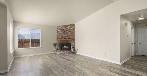 1304 Yellowjacket Lane, Gardnerville, NV 89460 Photo
