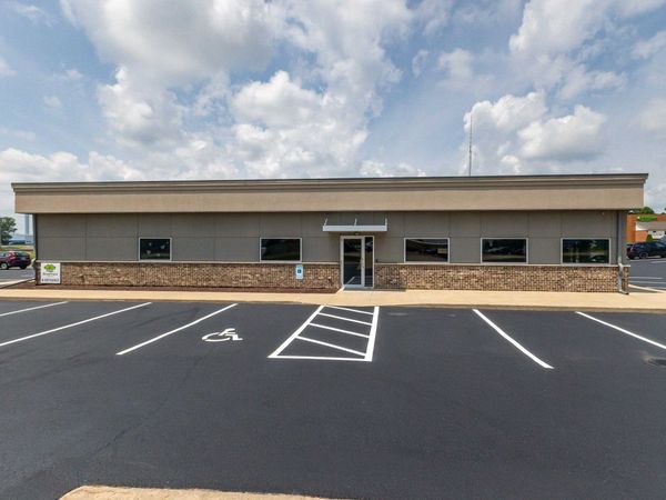 11358 Industrial Drive, Galena, IL 61036