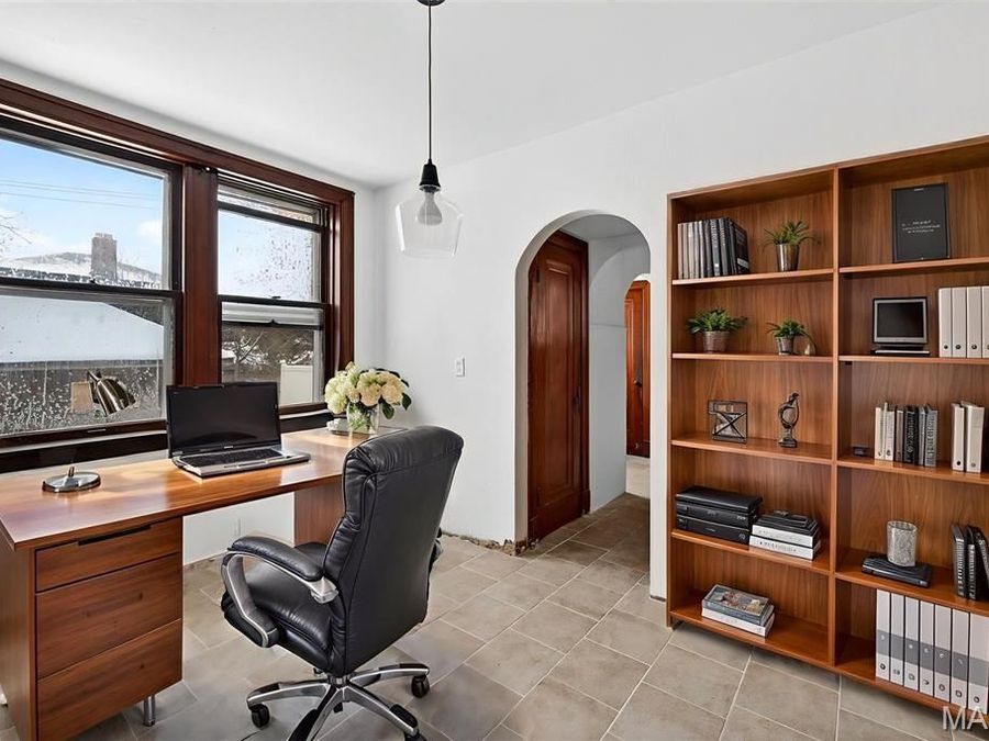 Property Image 51