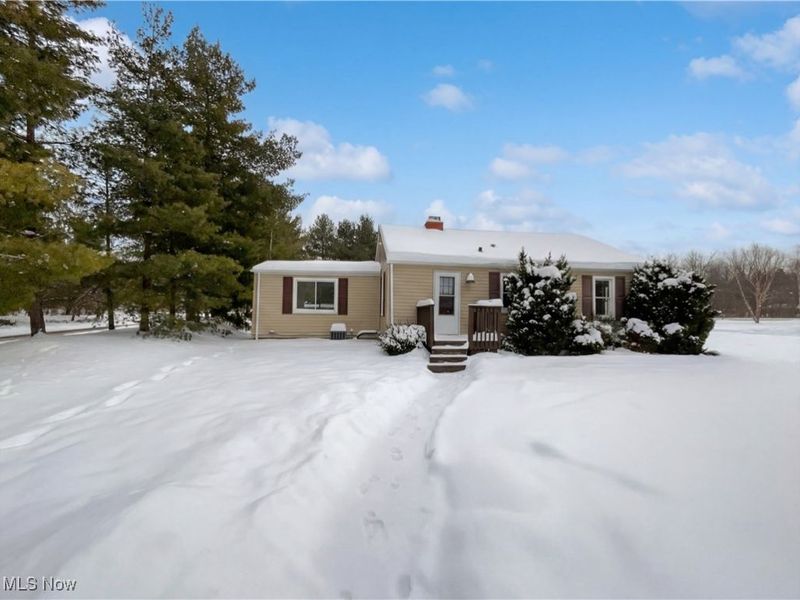 14895 Old Oak Drive, Strongsville, OH 44149 Photo 1