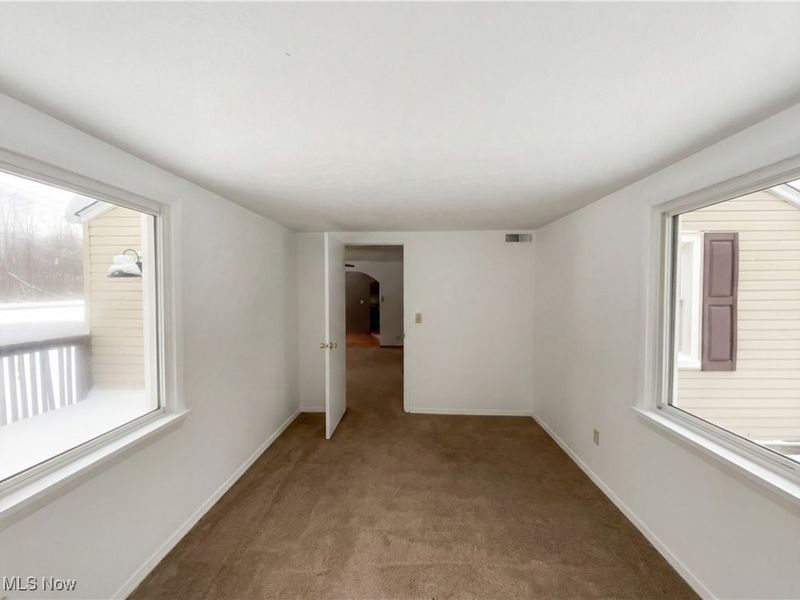 14895 Old Oak Drive, Strongsville, OH 44149 Photo 10