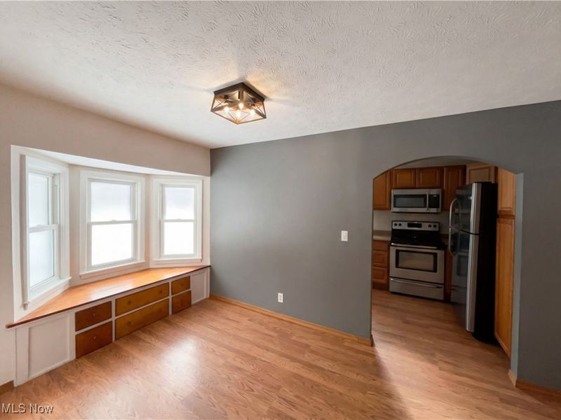 14895 Old Oak Drive, Strongsville, OH 44149 Photo 11