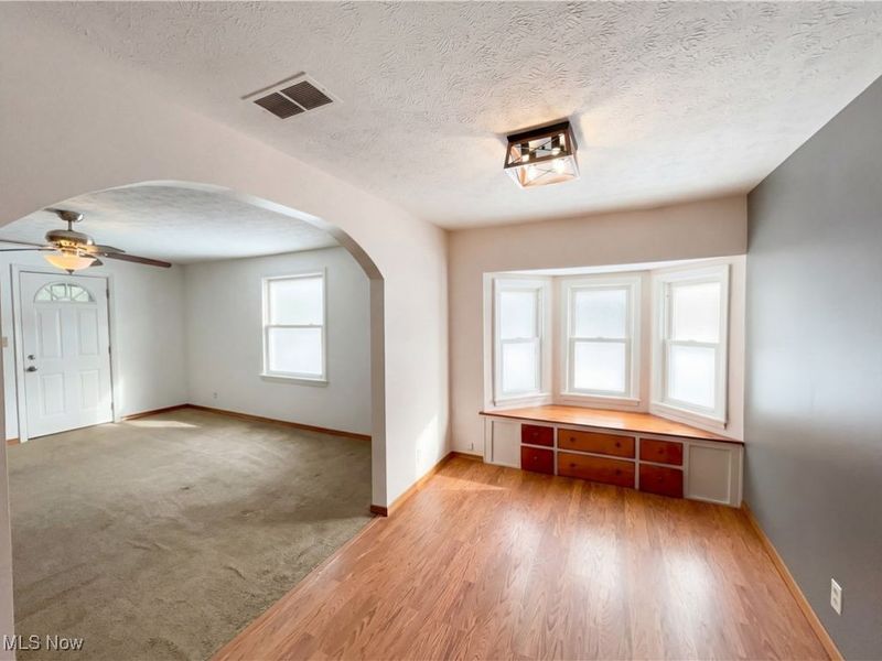 14895 Old Oak Drive, Strongsville, OH 44149 Photo 12