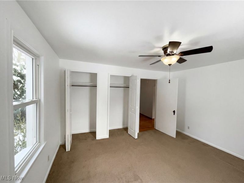 14895 Old Oak Drive, Strongsville, OH 44149 Photo 13