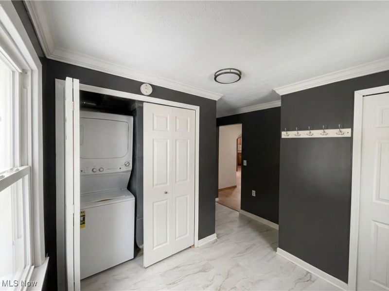 14895 Old Oak Drive, Strongsville, OH 44149 Photo 14