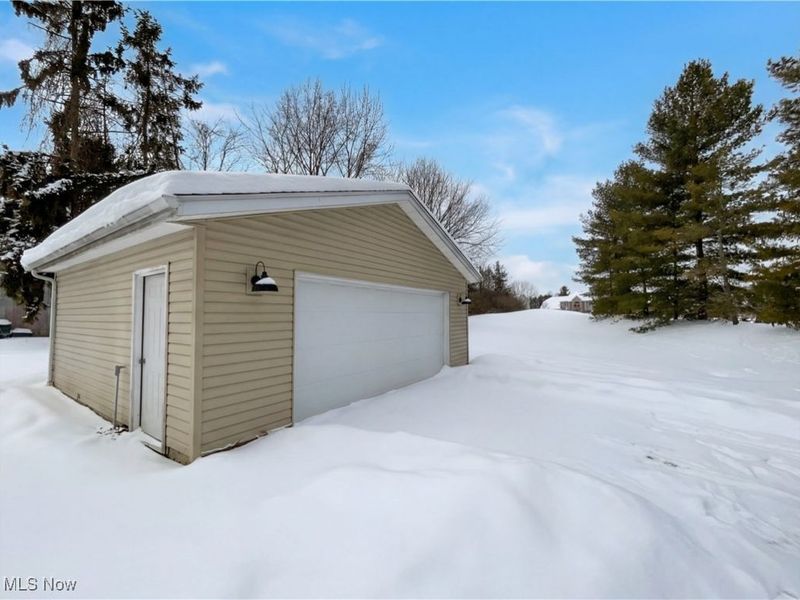 14895 Old Oak Drive, Strongsville, OH 44149 Photo 15