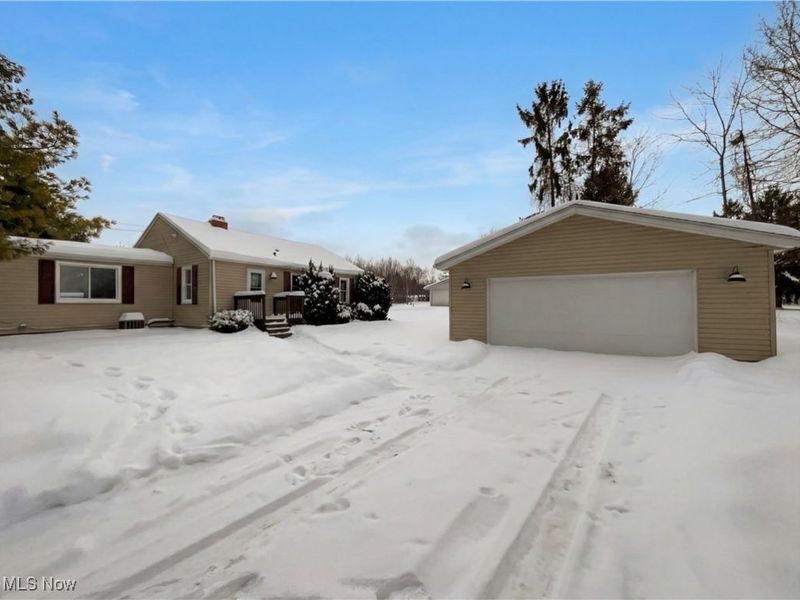 14895 Old Oak Drive, Strongsville, OH 44149 Photo 16