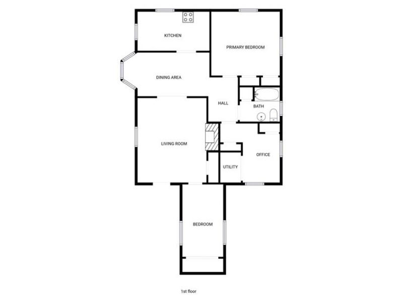 14895 Old Oak Drive, Strongsville, OH 44149 Photo 17