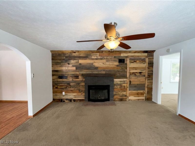 14895 Old Oak Drive, Strongsville, OH 44149 Photo 3