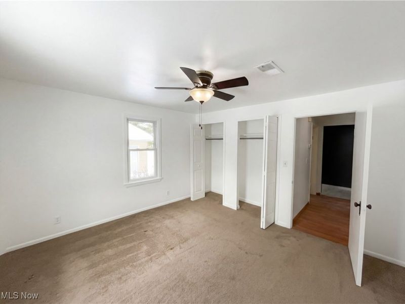 14895 Old Oak Drive, Strongsville, OH 44149 Photo 4