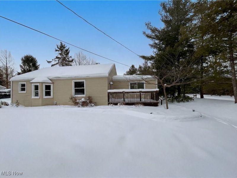 14895 Old Oak Drive, Strongsville, OH 44149 Photo 5