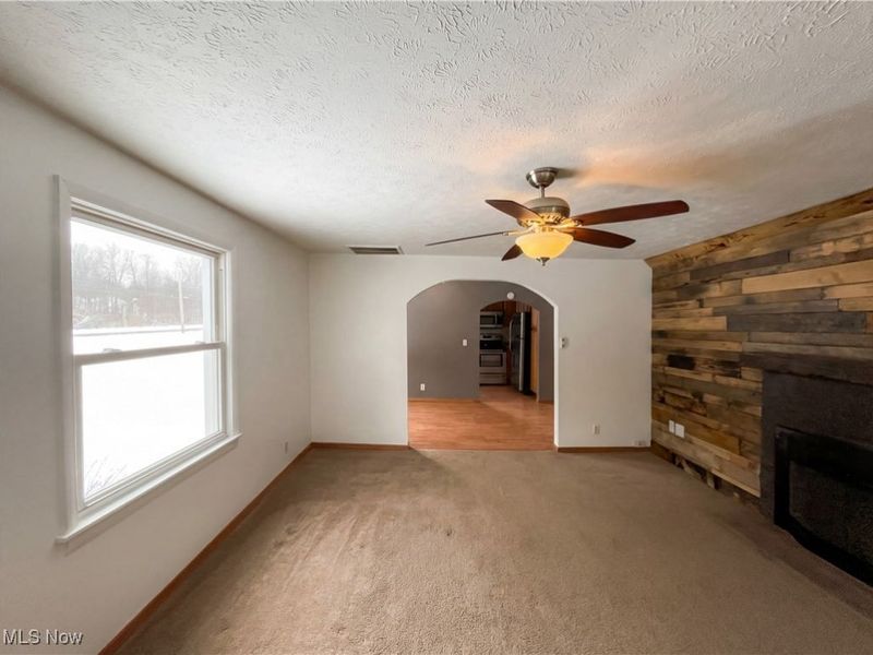 14895 Old Oak Drive, Strongsville, OH 44149 Photo 7