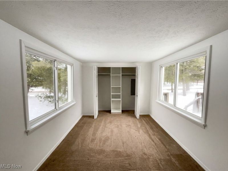 14895 Old Oak Drive, Strongsville, OH 44149 Photo 9