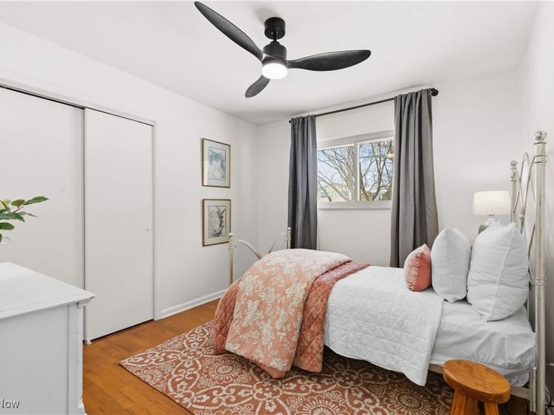 22377 Rivergate Drive, Rocky River, OH 44116 Photo 13